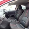 mazda demio 2014 646828-N2025050064F-24 image 7