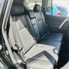 toyota land-cruiser-prado 2018 -TOYOTA--Land Cruiser Prado CBA-TRJ150W--TRJ150-0086044---TOYOTA--Land Cruiser Prado CBA-TRJ150W--TRJ150-0086044- image 10