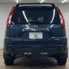 nissan x-trail 2013 -NISSAN--X-Trail LDA-DNT31--DNT31-305680---NISSAN--X-Trail LDA-DNT31--DNT31-305680- image 15