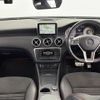 mercedes-benz a-class 2014 CFJ1793496 image 16