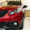 peugeot 2008 2017 quick_quick_ABA-A94HN01_VF3CUHNZTHY005026 image 4