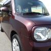 suzuki alto-lapin 2012 CFJ1587066 image 31