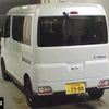 daihatsu atrai 2022 -DAIHATSU 【松本 483ｲ7988】--Atrai Van S710V-0008920---DAIHATSU 【松本 483ｲ7988】--Atrai Van S710V-0008920- image 2