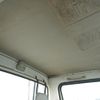 subaru-sambar-truck-1995-1050-car_26a18ff8-c853-45e5-8b85-6403e8aae357