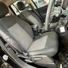 jeep compass 2016 quick_quick_ABA-MK49_1C4NJCFA7GD625678 image 9