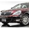 toyota crown-majesta 2006 quick_quick_UZS186_UZS186-0021957 image 12