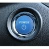 toyota c-hr 2017 -TOYOTA--C-HR DAA-ZYX10--ZYX10-2017595---TOYOTA--C-HR DAA-ZYX10--ZYX10-2017595- image 6