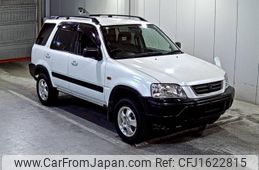 honda cr-v 1998 CFJ1622815