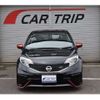nissan note 2015 -NISSAN 【船橋 500ｽ9645】--Note DBA-E12ｶｲ--E12-951328---NISSAN 【船橋 500ｽ9645】--Note DBA-E12ｶｲ--E12-951328- image 41