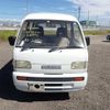suzuki every 1992 A194 image 8