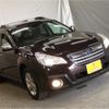 subaru outback 2013 -SUBARU--Legacy OutBack DBA-BRM--BRM-025473---SUBARU--Legacy OutBack DBA-BRM--BRM-025473- image 20