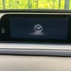 mazda cx-3 2020 quick_quick_DMEP_DMEP-119065 image 3