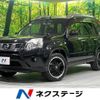 nissan x-trail 2012 -NISSAN--X-Trail DBA-NT31--NT31-239146---NISSAN--X-Trail DBA-NT31--NT31-239146- image 1