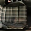 volkswagen golf 2009 -VOLKSWAGEN--VW Golf 1KCCZ--AW181867---VOLKSWAGEN--VW Golf 1KCCZ--AW181867- image 14
