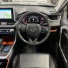 toyota rav4 2020 -TOYOTA--RAV4 6BA-MXAA54--MXAA54-2021042---TOYOTA--RAV4 6BA-MXAA54--MXAA54-2021042- image 10
