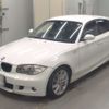 bmw 1-series 2009 -BMW--BMW 1 Series UE16-WBAUE12080P241878---BMW--BMW 1 Series UE16-WBAUE12080P241878- image 1