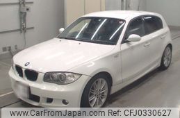 bmw 1-series 2009 -BMW--BMW 1 Series UE16-WBAUE12080P241878---BMW--BMW 1 Series UE16-WBAUE12080P241878-