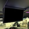 toyota alphard 2022 -TOYOTA--Alphard 3BA-GGH30W--GGH30-0043836---TOYOTA--Alphard 3BA-GGH30W--GGH30-0043836- image 8