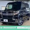 daihatsu tanto 2018 quick_quick_DBA-LA600S_LA600S-0674471 image 1