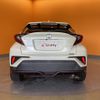 toyota c-hr 2017 quick_quick_NGX50_NGX50-2023387 image 16