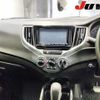 suzuki baleno 2017 -SUZUKI--Baleno WB32S--MA3EWB32S00340086---SUZUKI--Baleno WB32S--MA3EWB32S00340086- image 4