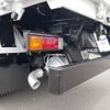 mitsubishi-fuso canter 2022 GOO_NET_EXCHANGE_0704069A30250501W002 image 20
