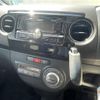daihatsu tanto-exe 2013 CFJ1851423 image 23