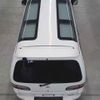 mitsubishi delica-spacegear undefined CFJ1571226 image 12