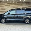 nissan serena 2015 -NISSAN--Serena DAA-HFC26--HFC26-268311---NISSAN--Serena DAA-HFC26--HFC26-268311- image 15