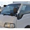 mazda bongo-truck 2003 GOO_NET_EXCHANGE_0707349A30241218W002 image 74