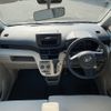 daihatsu move 2019 -DAIHATSU--Move DBA-LA150S--LA150S-2000880---DAIHATSU--Move DBA-LA150S--LA150S-2000880- image 10