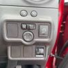 nissan note 2012 TE1452 image 11