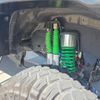 toyota landcruiser-70 2014 CFJ1624538 image 20