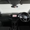 volkswagen t-cross 2020 CFJ1768716 image 16