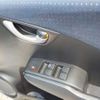 honda fit 2009 -HONDA--Fit DBA-GE7--GE7-1015904---HONDA--Fit DBA-GE7--GE7-1015904- image 34