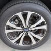 subaru forester 2020 quick_quick_5BA-SK9_SK9-032122 image 9