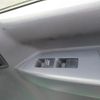 isuzu elf-truck 2013 -ISUZU--Elf NLR85AN--7012438---ISUZU--Elf NLR85AN--7012438- image 9