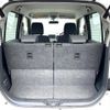 suzuki wagon-r 2016 quick_quick_MH34S_MH34S-547431 image 12