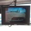 isuzu forward 2007 CFJ1653914 image 62