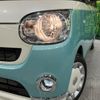 daihatsu move-canbus 2019 -DAIHATSU--Move Canbus 5BA-LA800S--LA800S-0197246---DAIHATSU--Move Canbus 5BA-LA800S--LA800S-0197246- image 13