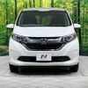 honda freed 2019 quick_quick_GB6_GB6-1016748 image 16