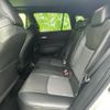 toyota corolla-cross 2023 quick_quick_6AA-ZVG11_ZVG11-1071853 image 7
