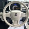 suzuki wagon-r 2023 quick_quick_5BA-MX81S_MX81S-106731 image 11