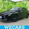 toyota corolla-touring-wagon 2023 CFJ1742075 image 1