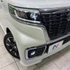 suzuki spacia 2018 -SUZUKI--Spacia DAA-MK53S--MK53S-565586---SUZUKI--Spacia DAA-MK53S--MK53S-565586- image 13