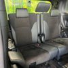 toyota alphard 2021 -TOYOTA--Alphard 3BA-AGH30W--AGH30-9041345---TOYOTA--Alphard 3BA-AGH30W--AGH30-9041345- image 11