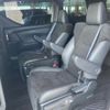 toyota alphard 2020 quick_quick_3BA-AGH30W_AGH30-0351651 image 8