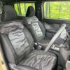 daihatsu taft 2025 CFJ1139986 image 8