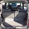 daihatsu move-conte 2013 -DAIHATSU--Move Conte DBA-L585S--L585S-0032313---DAIHATSU--Move Conte DBA-L585S--L585S-0032313- image 13