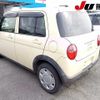 suzuki alto-lapin 2016 -SUZUKI--Alto Lapin HE33S--143350---SUZUKI--Alto Lapin HE33S--143350- image 2